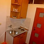 Giron Gæstehus Dubrovnik