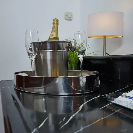 Giron 4* Dubrovnik