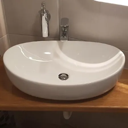 Pensjonat Giron 4*