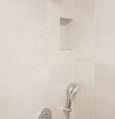 Giron Гостевой дом 4*