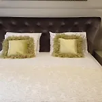 Gostinjska kuća Giron Dubrovnik