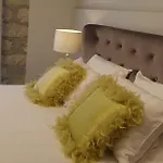 Giron Gostinjska kuća