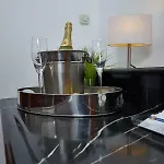 Giron 4* Dubrovnik
