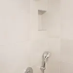 Giron Gostinjska kuća 4*