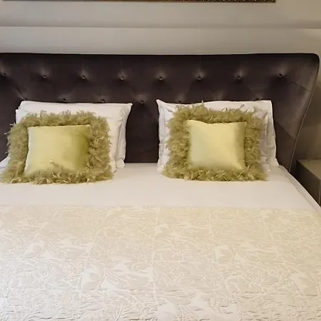 Guest house Giron Dubrovnik