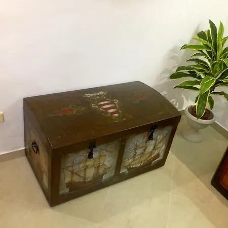 Giron Ντουμπρόβνικ