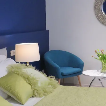 Giron 4* Dubrovnik
