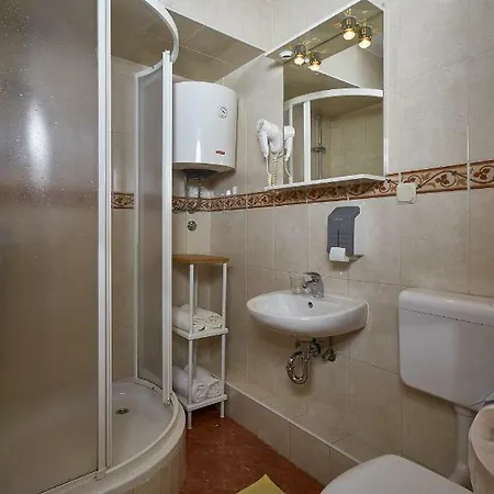 Guest house Giron Dubrovnik