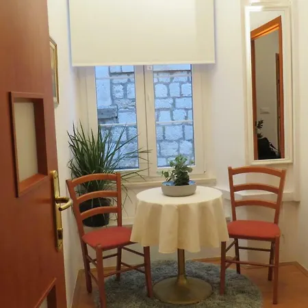 Giron Casa de hóspedes