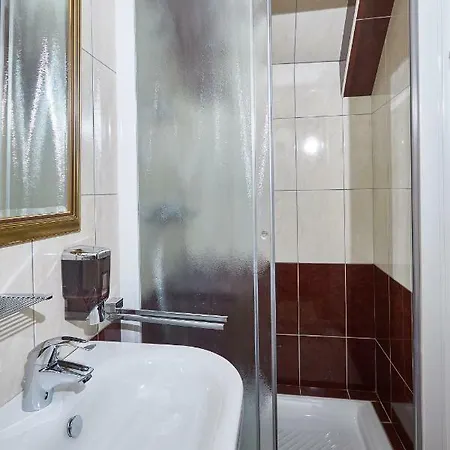 Giron 4* Dubrovnik
