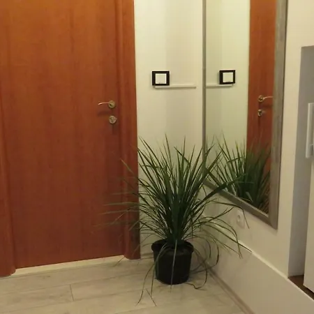 Giron Casa de hóspedes Dubrovnik